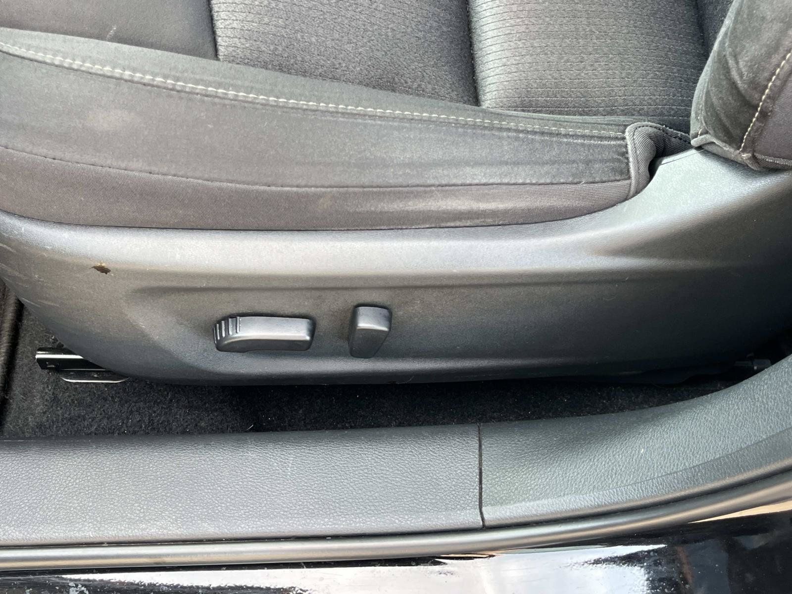 Used 2019 Nissan Altima 2.5 S FWD image 26