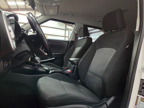 Used 2020 Kia Soul X-Line image 61