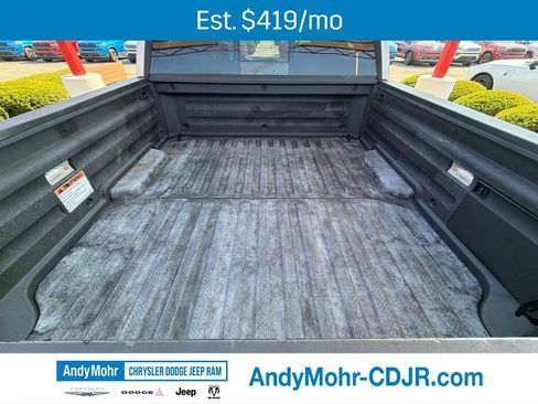 Used 2020 Honda Ridgeline RTL-E image 20