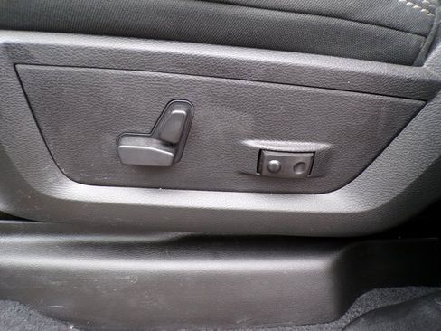 New 2025 RAM 2500 Big Horn image 14