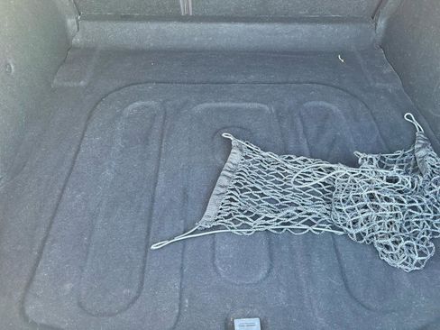 Used 2014 Chevrolet Cruze LT image 12