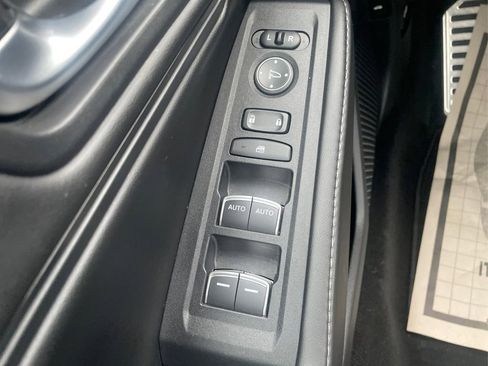 Used 2024 Honda Accord Sport image 32