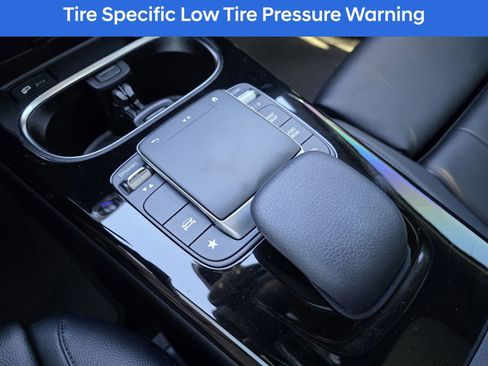 Used 2021 Mercedes-Benz A 220 4MATIC w/ Premium Package image 25