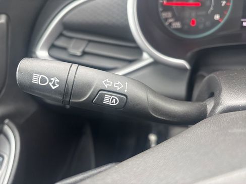 Used 2024 Chevrolet Malibu LT image 20