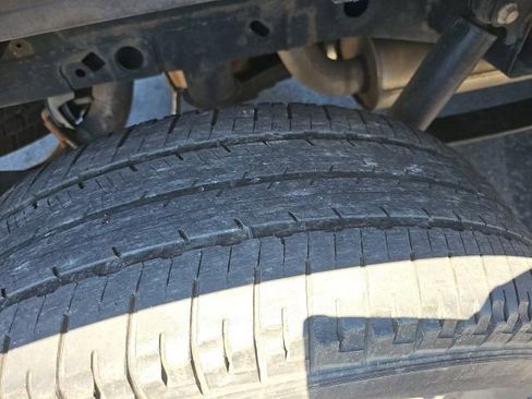 Used 2021 Ford F150 XLT w/ Equipment Group 302A High AWD/4WD image 11