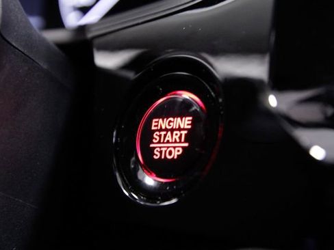 Certified 2024 Honda Civic LX image 30