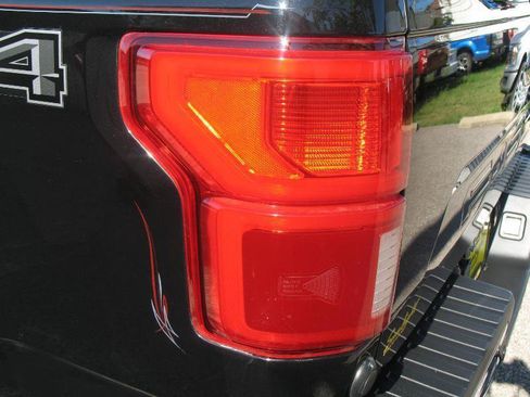 Used 2019 Ford F150 Lariat AWD/4WD image 76
