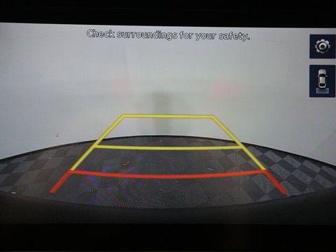 Certified 2024 Hyundai Santa Cruz SEL image 16