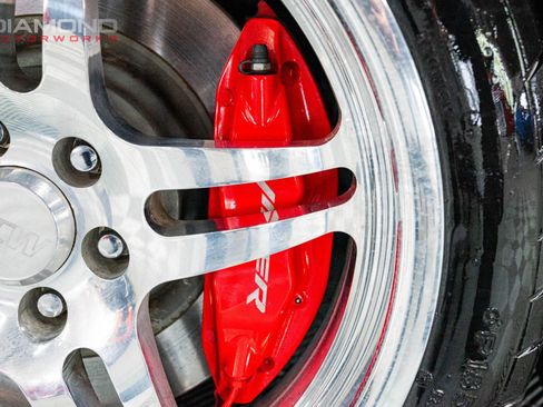 Used 2006 Dodge Viper SRT-10 image 51