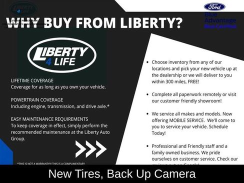 Used 2020 Nissan Sentra SV w/ Trunk Package image 30