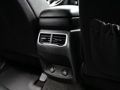 Used 2023 Hyundai Santa Fe XRT FWD image 31