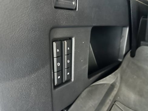 Certified 2024 Lincoln Navigator Reserve AWD/4WD image 44