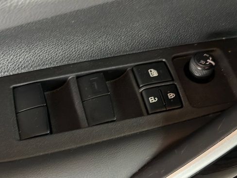 Used 2024 Toyota Corolla XSE image 14