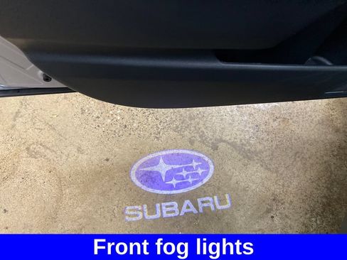 Certified 2024 Subaru Outback Limited XT w/ Popular Package #2 AWD/4WD image 26