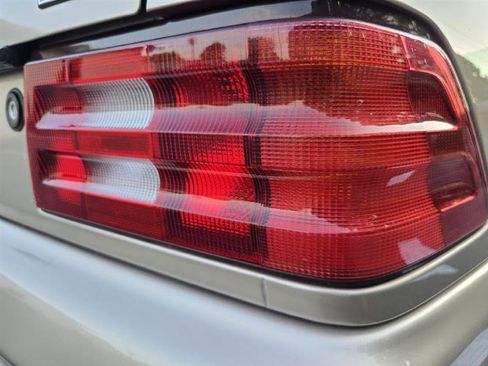 Used 2001 Mercedes-Benz SL 500 image 54