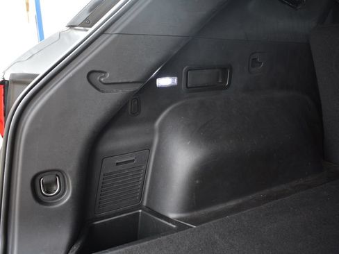 Used 2023 Chevrolet Blazer LT AWD/4WD image 23