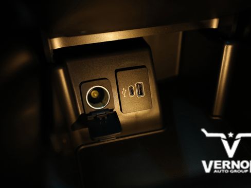 New 2025 Ford Explorer ST-Line w/ Premium Package image 26