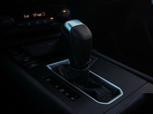 New 2026 Nissan Kicks SV image 31