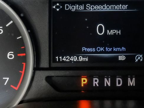 Used 2020 Ford F150 XLT w/ Equipment Group 302A Luxury image 19