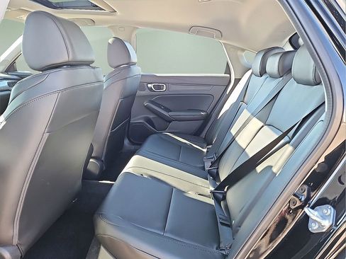 New 2026 Acura Integra image 9