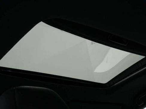 Used 2025 Honda Passport Black Edition image 4