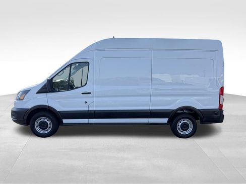 Used 2024 Ford Transit 250 148 High Roof RWD image 10