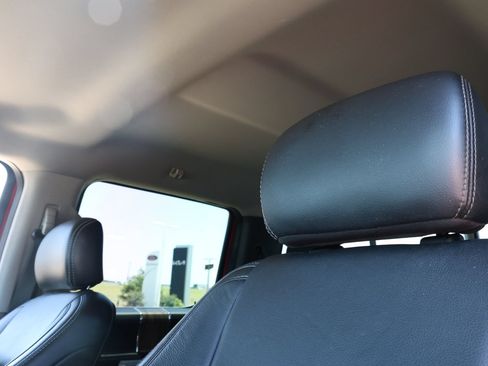 Used 2019 Ford F150 Lariat AWD/4WD image 15