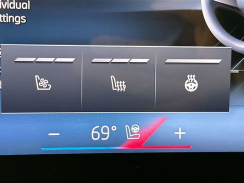 New 2026 BMW X5 xDrive40i image 21