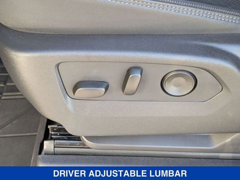 New 2025 Chevrolet Silverado 1500 High Country image 15