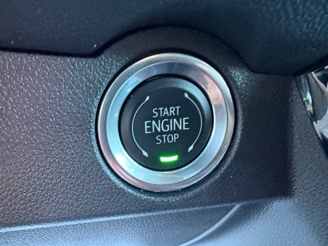Used 2026 Chevrolet Traverse LT FWD image 21