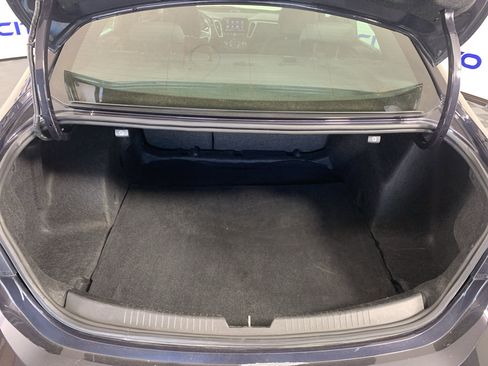 Used 2023 Chevrolet Malibu LT image 35