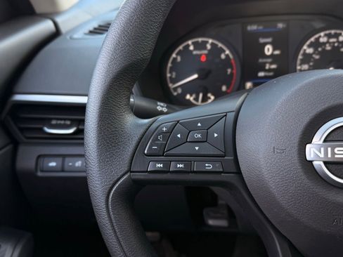 Used 2023 Nissan Altima 2.5 S image 26