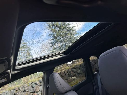 New 2026 Subaru Forester Premium image 15