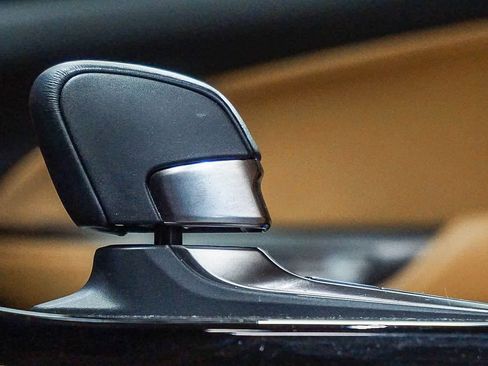 Used 2024 Lexus NX 250 image 20