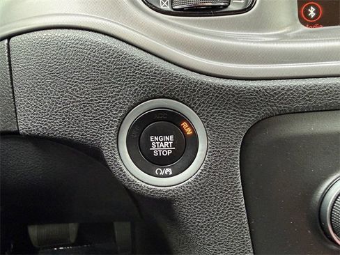 Used 2023 Dodge Charger SXT w/ Blacktop Package image 45