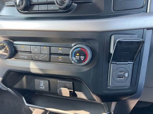 Used 2023 Ford F150 XLT image 20