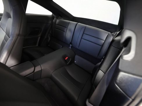 Used 2020 Porsche 911 Carrera image 14