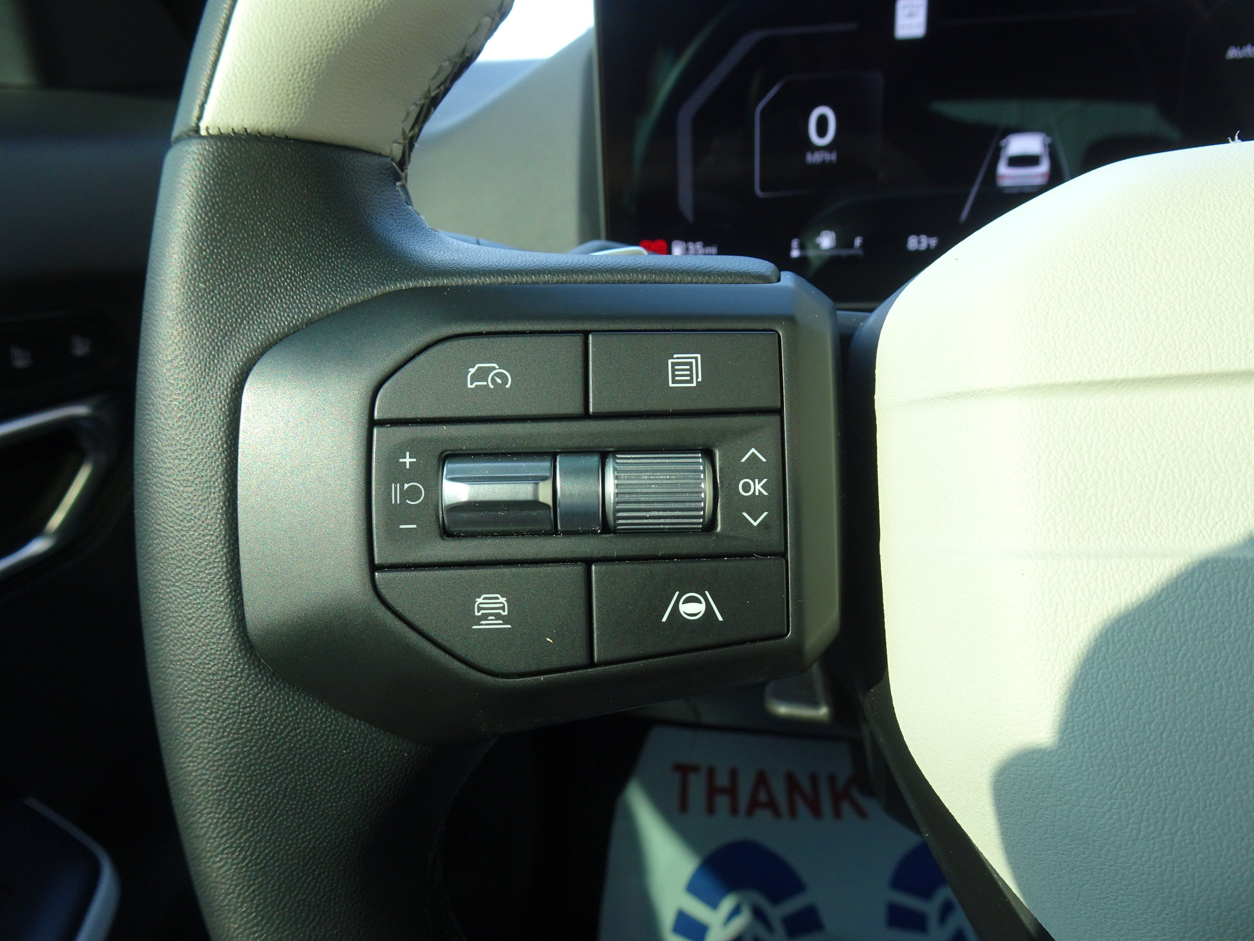 Used 2026 Kia K4 GT-Line w/ GT-Line Premium Package FWD image 21