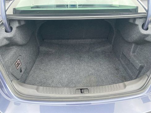 Used 2014 Chevrolet Malibu LS FWD image 16
