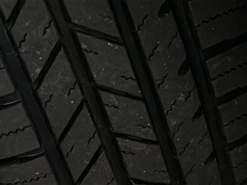 Used 2019 Hyundai Ioniq Hatchback 4D image 48