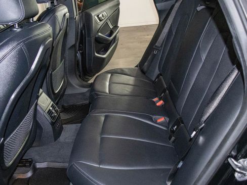 Used 2022 BMW M235i xDrive Gran Coupe w/ Shadowloine Package image 15