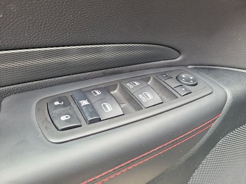 Used 2024 Dodge Durango GT AWD/4WD image 23