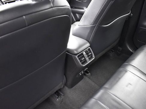 Used 2020 Lexus UX 250h w/ Premium Package image 26