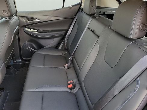 New 2026 Buick Encore GX Sport Touring w/ Comfort Package image 13