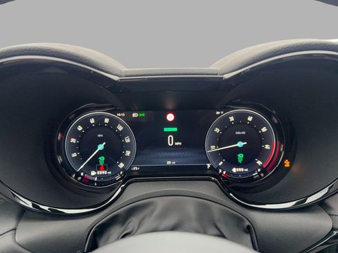 Used 2024 Alfa Romeo Tonale Veloce image 21