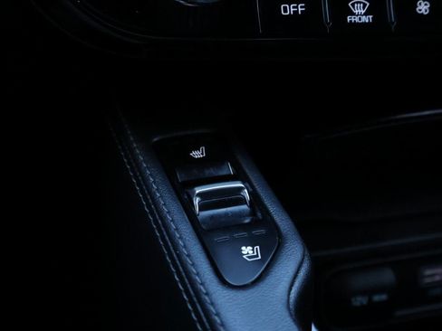 Used 2023 Kia Telluride SX X-Line image 40