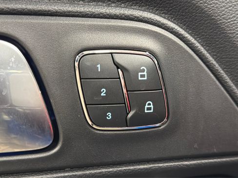 Used 2021 Ford Mustang GT Premium w/ GT Performance Package image 17