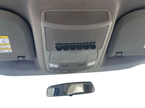 Used 2017 Ford F350 XL image 24