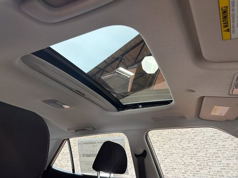 New 2026 Hyundai Venue SEL image 12