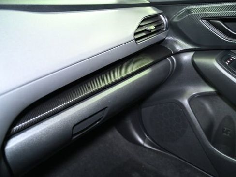 Certified 2024 Subaru Crosstrek 2.0i Premium w/ Crosstrek Mirror Package image 35